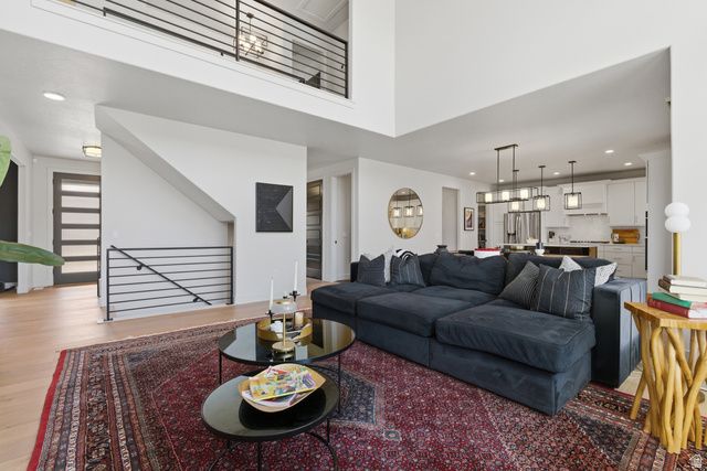 14711 S RAVINE ROCK WAY, Draper, UT 84020