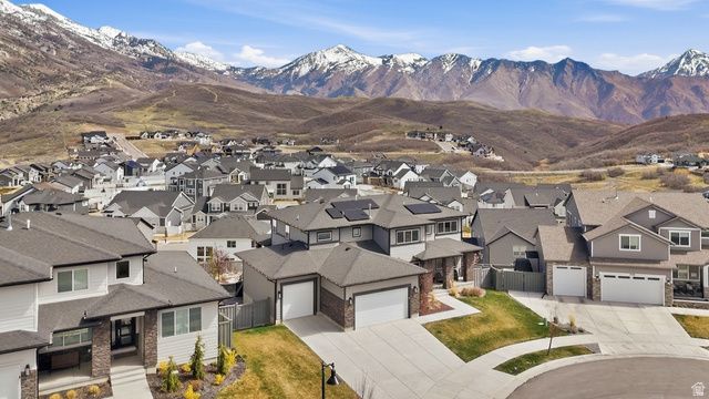 14711 S RAVINE ROCK WAY, Draper, UT 84020