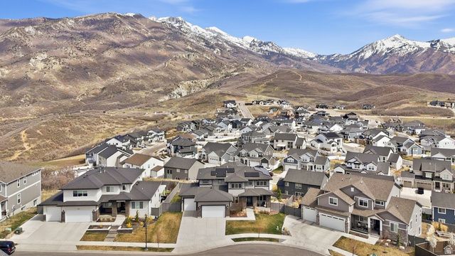 14711 S RAVINE ROCK WAY, Draper, UT 84020