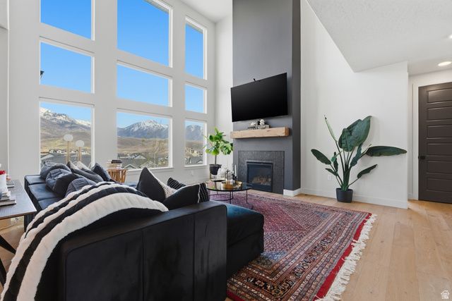 14711 S RAVINE ROCK WAY, Draper, UT 84020