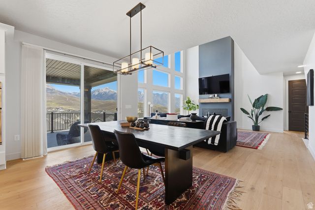 14711 S RAVINE ROCK WAY, Draper, UT 84020