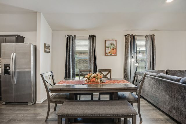 2916 Roper Street, Royse City, TX 75189