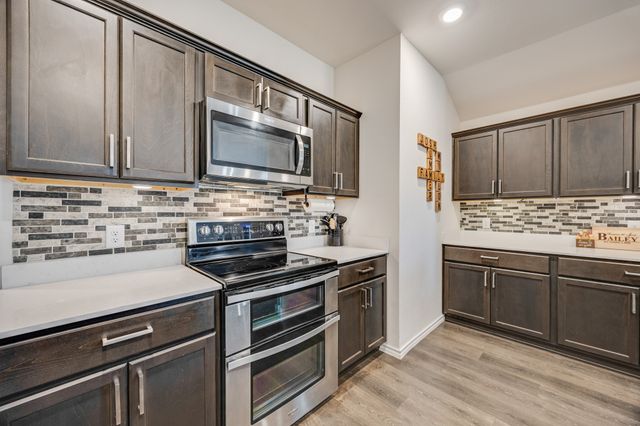 2916 Roper Street, Royse City, TX 75189