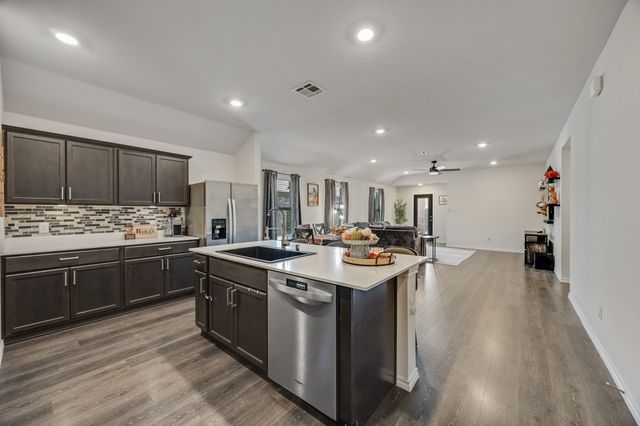 2916 Roper Street, Royse City, TX 75189