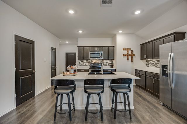 2916 Roper Street, Royse City, TX 75189