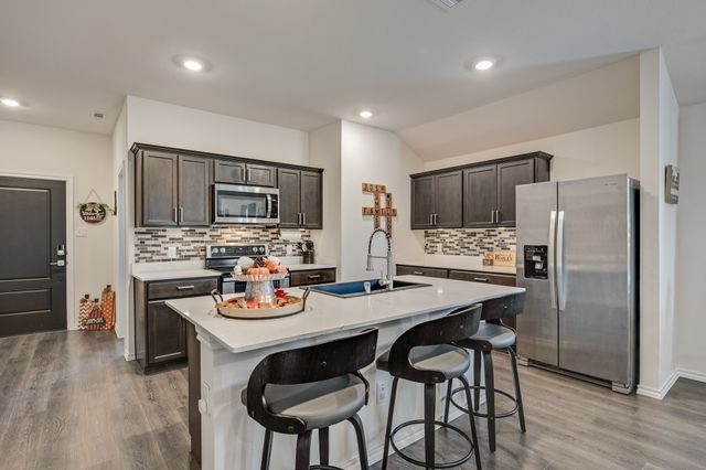 2916 Roper Street, Royse City, TX 75189