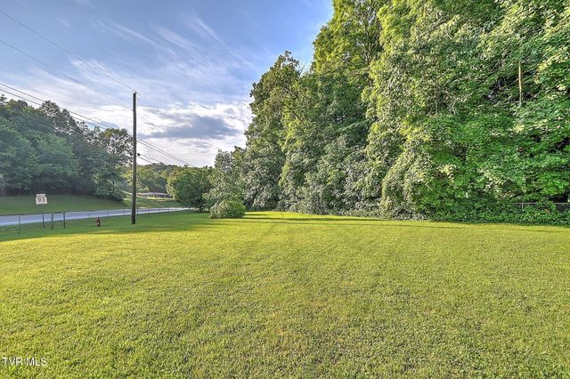 655 Wadlow Gap Road, Kingsport, TN 37660