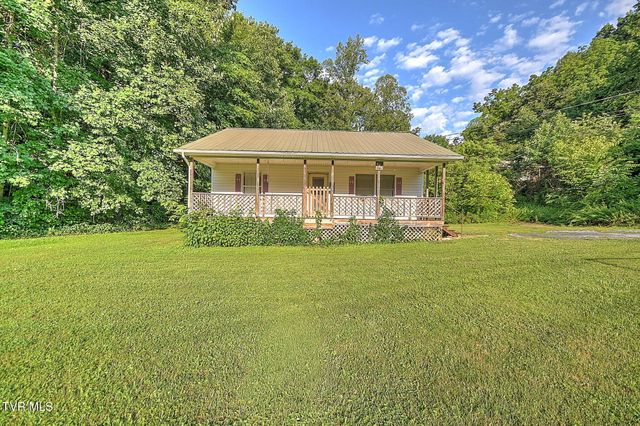 655 Wadlow Gap Road, Kingsport, TN 37660
