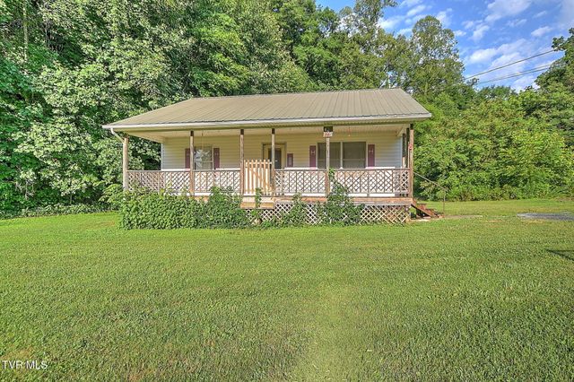 655 Wadlow Gap Road, Kingsport, TN 37660