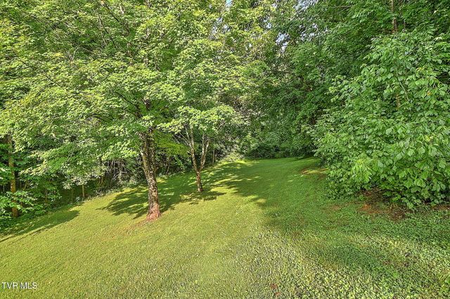 655 Wadlow Gap Road, Kingsport, TN 37660