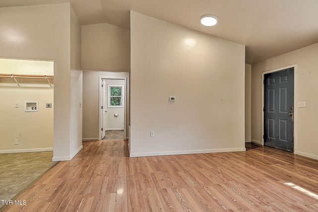 655 Wadlow Gap Road, Kingsport, TN 37660