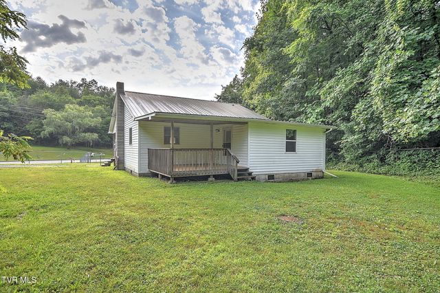 655 Wadlow Gap Road, Kingsport, TN 37660