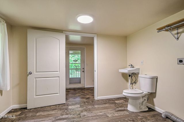 655 Wadlow Gap Road, Kingsport, TN 37660