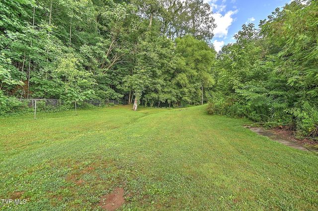 655 Wadlow Gap Road, Kingsport, TN 37660