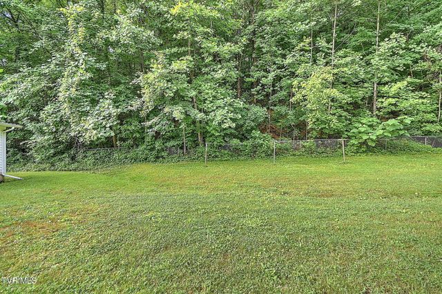 655 Wadlow Gap Road, Kingsport, TN 37660