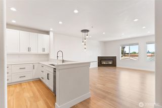 14915 38th Drive SE #F-3011, Bothell, WA 98012