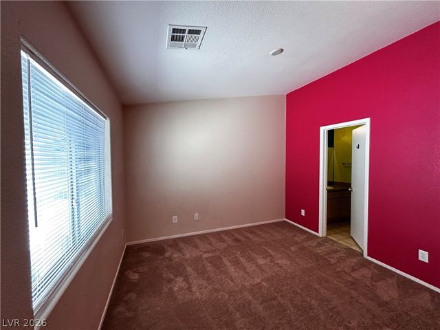 4613 Even Money Court 102, Las Vegas, NV 89122