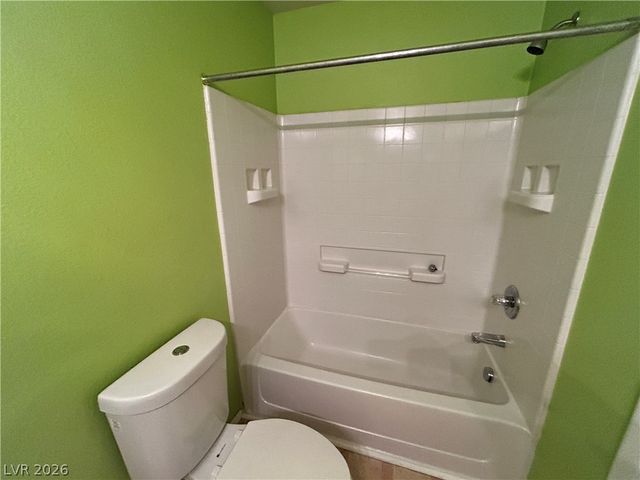 4613 Even Money Court 102, Las Vegas, NV 89122