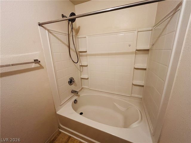 4613 Even Money Court 102, Las Vegas, NV 89122