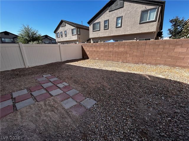 4613 Even Money Court 102, Las Vegas, NV 89122
