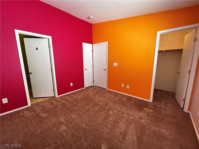 4613 Even Money Court 102, Las Vegas, NV 89122
