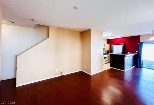 4613 Even Money Court 102, Las Vegas, NV 89122