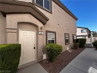 4613 Even Money Court 102, Las Vegas, NV 89122