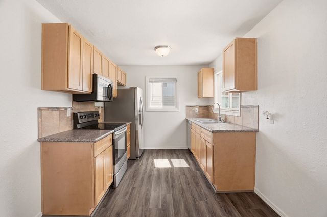 309 N McDonald Rd, Spokane, WA 99216
