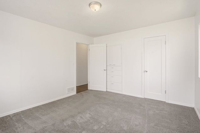 309 N McDonald Rd, Spokane, WA 99216