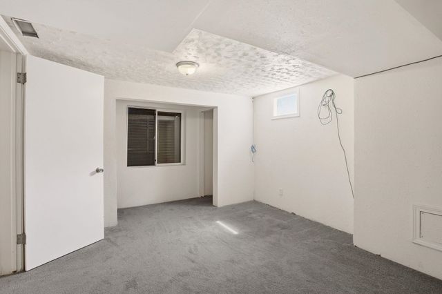 309 N McDonald Rd, Spokane, WA 99216