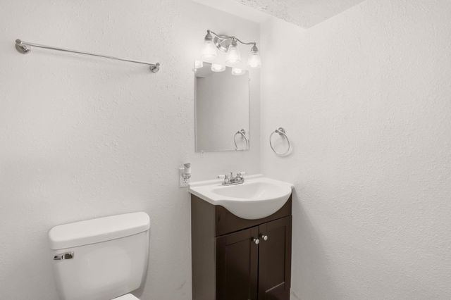 309 N McDonald Rd, Spokane, WA 99216