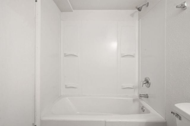 309 N McDonald Rd, Spokane, WA 99216