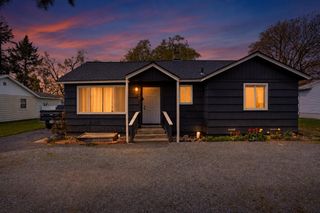 309 N McDonald Rd, Spokane, WA 99216