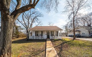 2 N McArthur Street, Salem, MO 65560