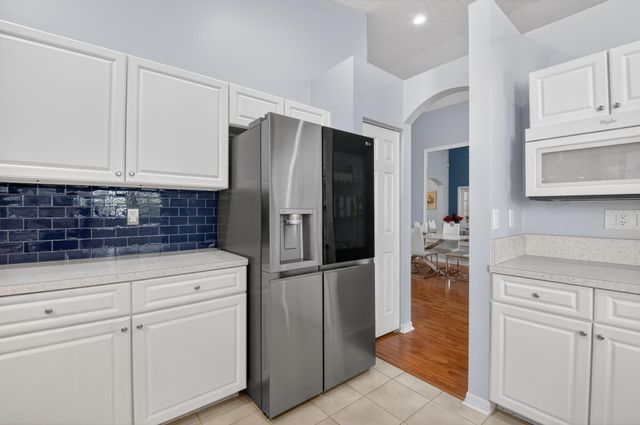 9403 Verona Lakes Boulevard, Boynton Beach, FL 33472