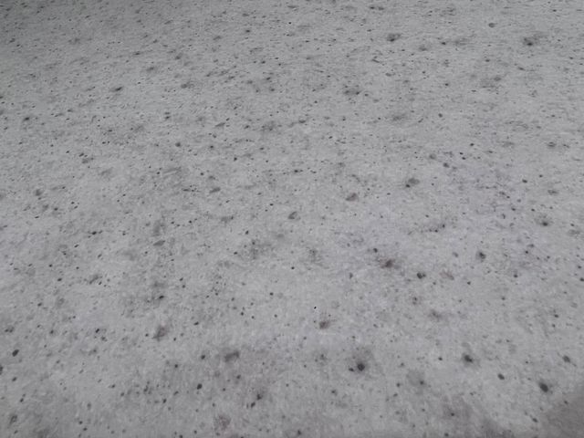 9403 Verona Lakes Boulevard, Boynton Beach, FL 33472