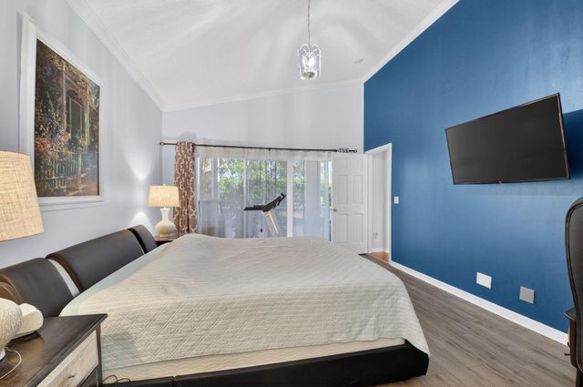 9403 Verona Lakes Boulevard, Boynton Beach, FL 33472