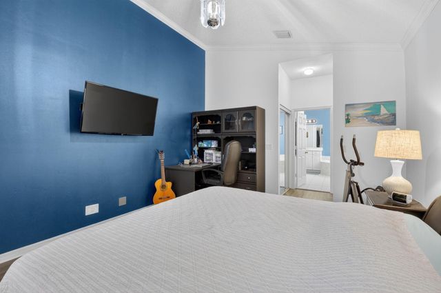 9403 Verona Lakes Boulevard, Boynton Beach, FL 33472