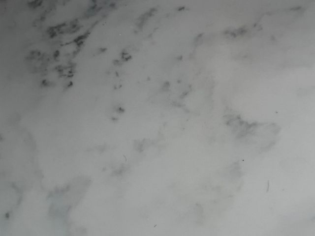 9403 Verona Lakes Boulevard, Boynton Beach, FL 33472