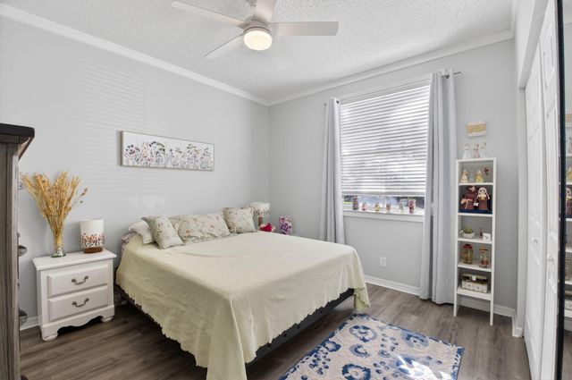 9403 Verona Lakes Boulevard, Boynton Beach, FL 33472