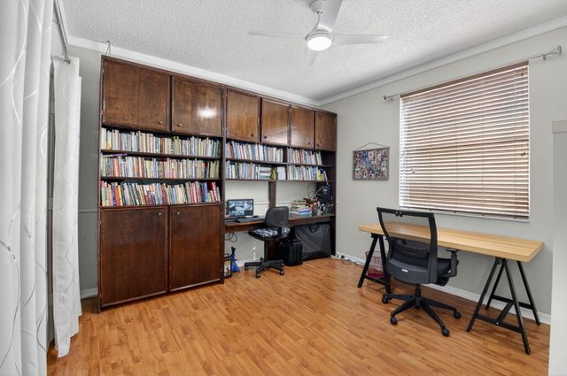 9403 Verona Lakes Boulevard, Boynton Beach, FL 33472