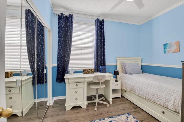 9403 Verona Lakes Boulevard, Boynton Beach, FL 33472