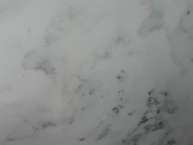 9403 Verona Lakes Boulevard, Boynton Beach, FL 33472