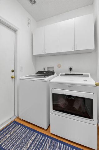 9403 Verona Lakes Boulevard, Boynton Beach, FL 33472