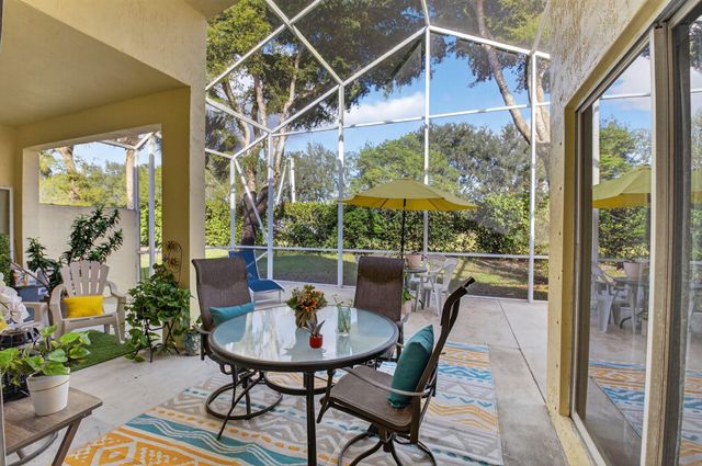 9403 Verona Lakes Boulevard, Boynton Beach, FL 33472