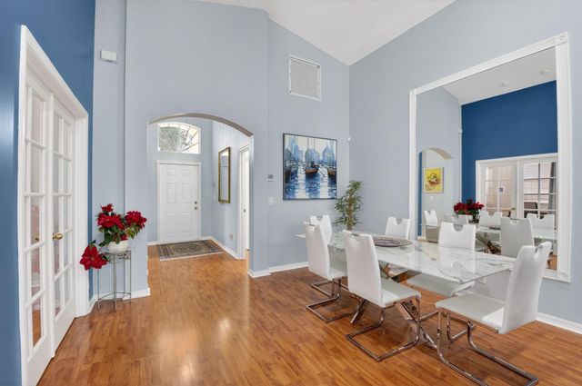 9403 Verona Lakes Boulevard, Boynton Beach, FL 33472