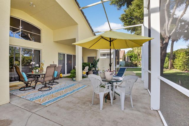 9403 Verona Lakes Boulevard, Boynton Beach, FL 33472