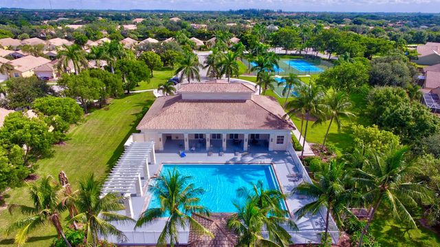 9403 Verona Lakes Boulevard, Boynton Beach, FL 33472
