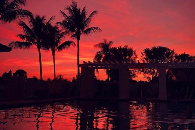 9403 Verona Lakes Boulevard, Boynton Beach, FL 33472