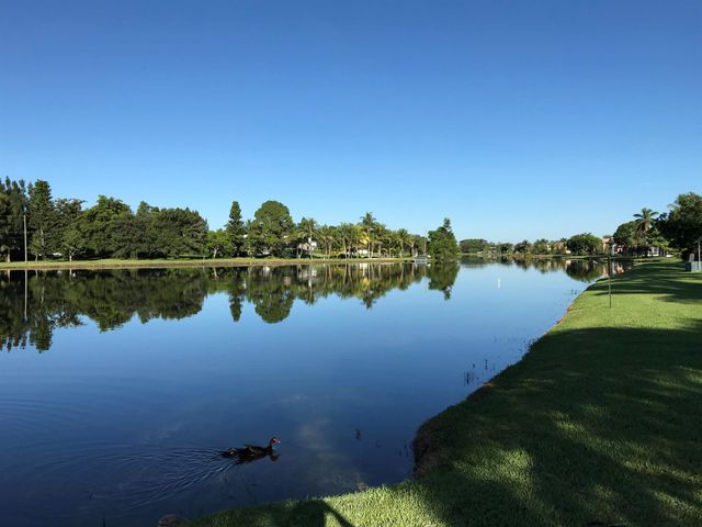 9403 Verona Lakes Boulevard, Boynton Beach, FL 33472